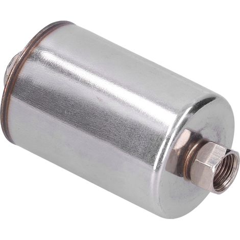 FGM03 96130396 F33144 G3727 GF481 GF652 kompatibler Pontiac Auto-Kraftstofffilter, Benzin-Ersatzteil, einfacher Austausch, hohe Leistung. (1/5)