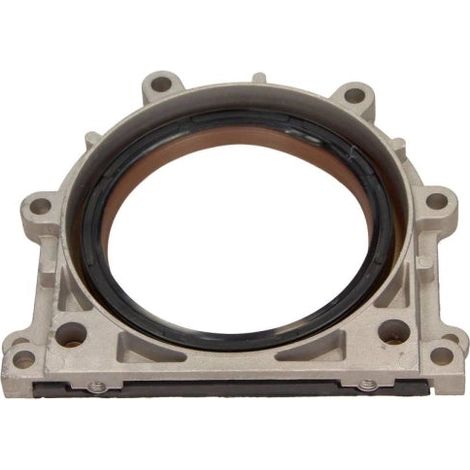 Dichtungsring, Kurbelwelle MAXGEAR 70-0045 für OE 5073887AB - 611 010 01 14