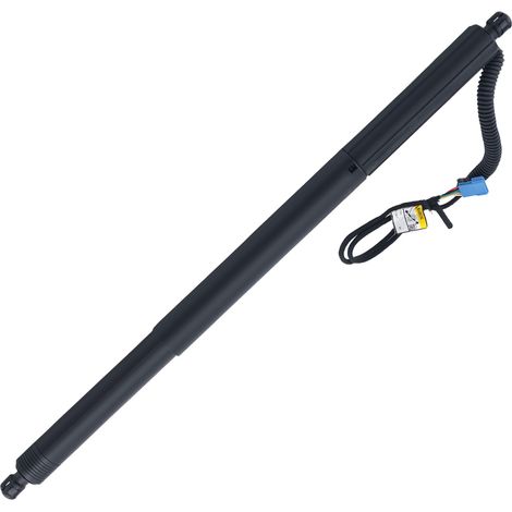 1 Power Hatch Lift Support Right Rear for BMW X3 F25 2011-2017 51247232004 (1/5)
