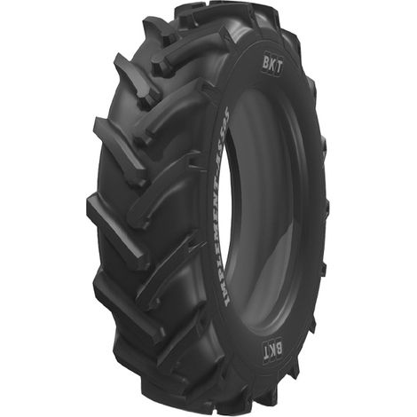 Pneu agricole inferieur a 24 pouces AS505 6.50/80x15 TL8 104/92A6 - BKT - S010324