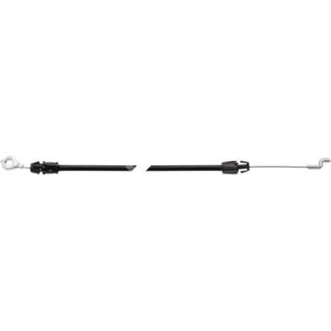 Cavo Freno motore per rasaerba SABO SAU15903 COMPATIBILE - 055208