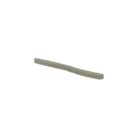 Bandes de feutre 0038kg SKF