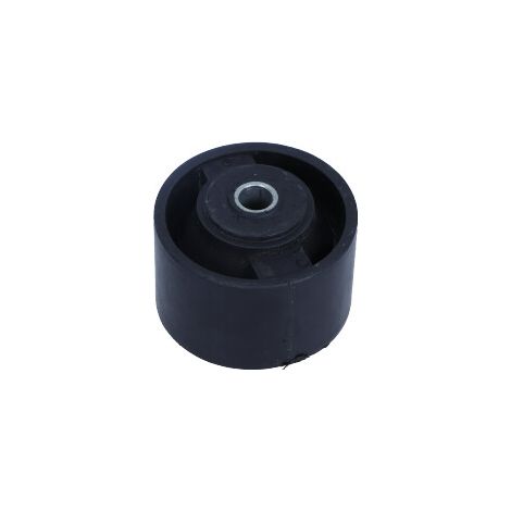 Support moteur MAXGEAR 40-0048 CITROËN 180747 1807A1 1807A5 1807A6 1807AE 1807AT