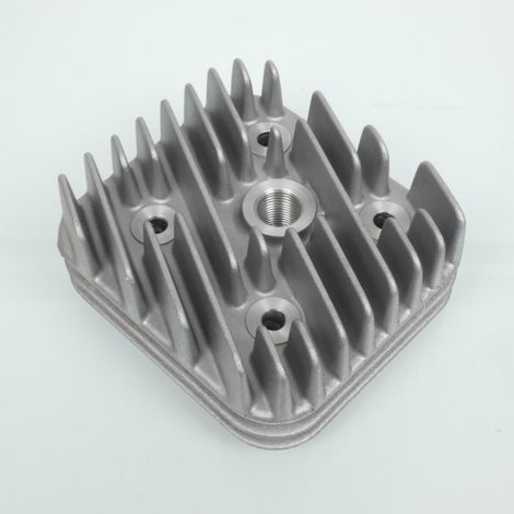 Zylinderkopf rms für Roller gilera 50 stalker 1997 bis 2011 Ø40mm
