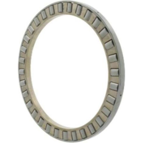 Roulements à rouleaux cylindriques axiaux Ext 300mm Int 240mm 331kg INA (1/2)
