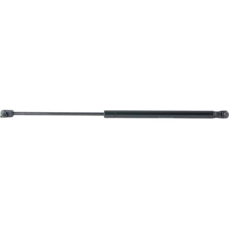 Actuador de gas, resorte de gas, L=485 mm, 450 N (1/3)
