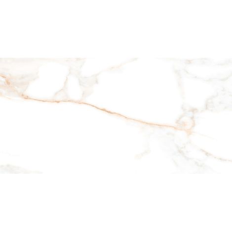 Mexen Viola Brown gres smaltato rettificato G1, piastrella pavimento-parete 120 x 60 cm, lucido - TL130-120-060-00 (1/5)