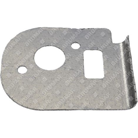Guarnizione marmitta DUCAR 96320 Compatibile - 055695