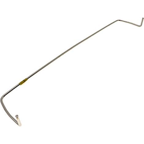 ARCEAU POUR REFRIGERATEUR THOMSON - 41X0646
