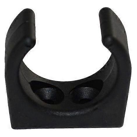 6x Clip de rangement pour bateau marin, support de rangement pour échelle, pagaie, mât et lampe (1/5)