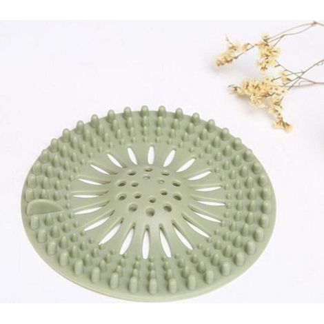 Ø 80mm / 10m Tuyau D'évacuation D'air en PVC Flexible - Tuyau de Ventilation pour Climatisation, Sèche-linge, Hotte (1/4)