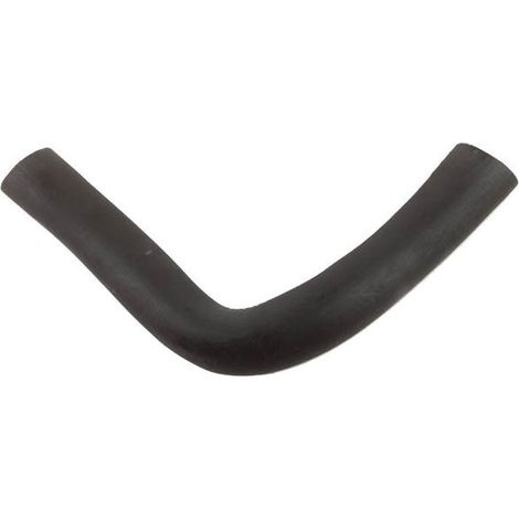 Durite de radiateur Renault Premium, Kerax 5010514134 50x50x555mm (1/5)