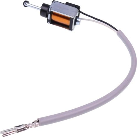 Électrovanne de verrouillage de boîte de vitesses 95840-C5100 compatible avec Kia Sorento 2014 2015 2016 2017 2018 2019 2020 (1/5)