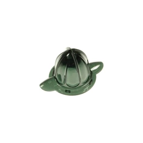 Petit cone presse-agrumes riviera & bar pr750a Astoria 500586838