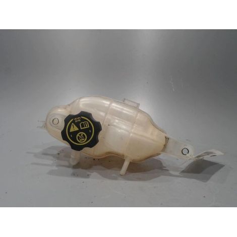 [PRODUIT D'OCCASION] Vase Expansion OPEL Corsa ♻️ Ref Oe. 39007213 - Garantie à vie (1/2)