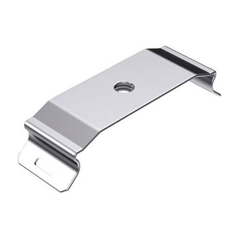 HEBOTEC HSF 13 M4 PIED DE MONTAGE 1 PC(S) 1030-554D