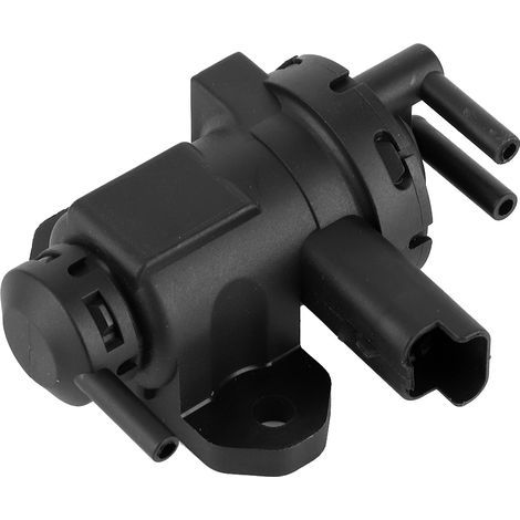 Druckwandlerventil 1628.HC, Ersatzteil passend für Peugeot 306, 406, 807 2.2 HDi (1/5)