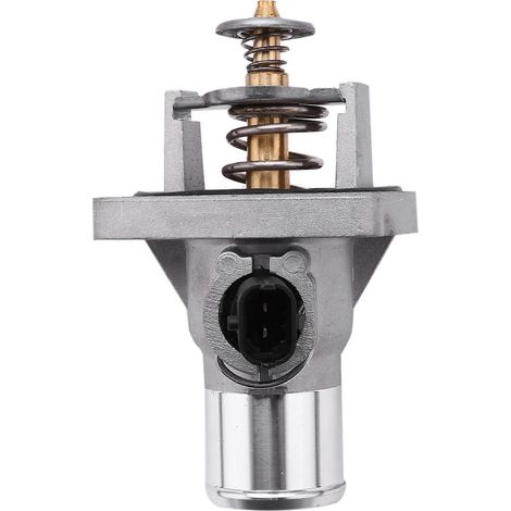 Compatible avec les thermostats Aveo (1/5)