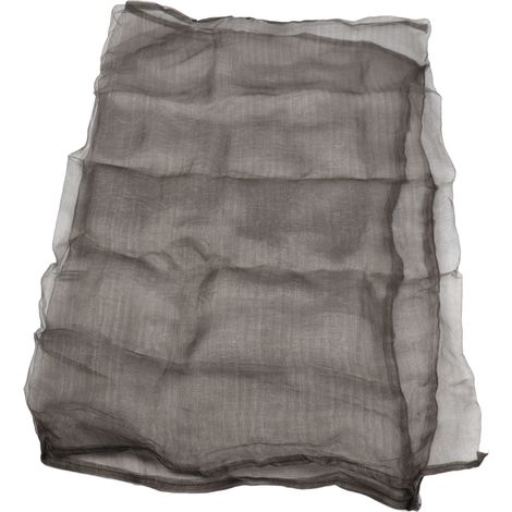 Rouleau anti-germes noir biodégradable Btoile géotextile rondeau Agriculture Orchard 85m² 1cm (1/5)