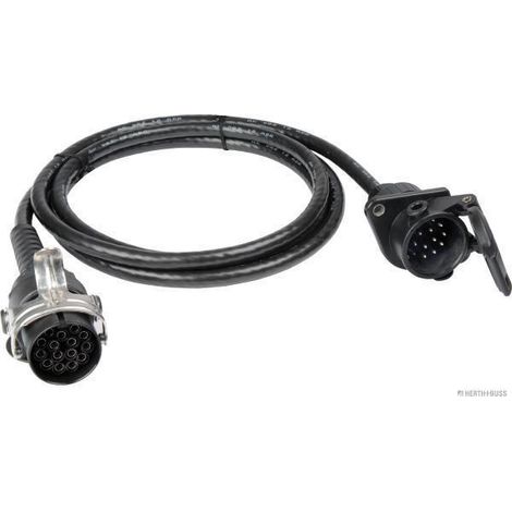 Herthbuss ELPARTS 51276098 rallonge électrique fiable