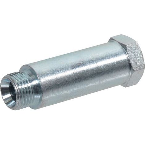 Boquilla conex. GR 603DB BALTROTORS GR960MT0220 (1/2)