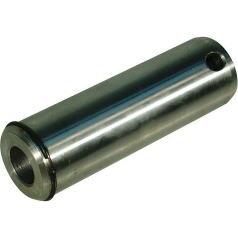 Bullone completo 40x128 STOLL 3359100