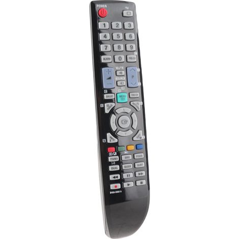 Telecomando sostitutivo per i modelli Bn59-00901a, B59-00888a e B59-00938a (1/5)