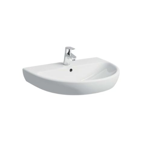 LAVABO SELNOVA 65CM (1/2)