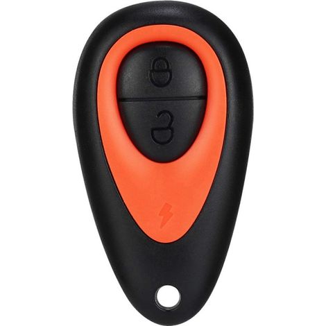 Duplicateur de Télécommande Garage 315/433 MHz - Clonage et Reprogrammation Facile