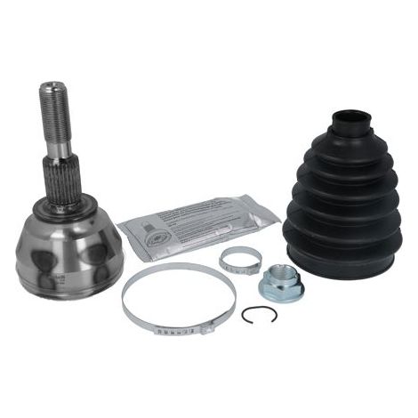 Jeu de joints, arbre de transmission METELLI 15-1946 FORD 1860302 1860309