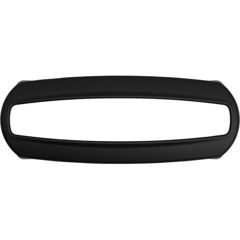 CTEK 40-476 Funda de Protección Negra para Cargador