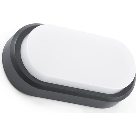 FRED XL Aplique de pared exterior 70667 (1/4)