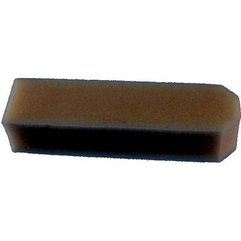 Luftfilter Air TECUMSEH 23410026