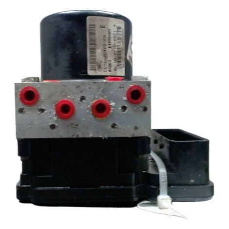 Unite Hydraulique Abs FORD Fiesta [PRODUIT D'OCCASION]♻️2034845 (1/3)