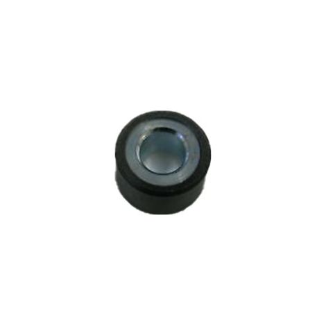Yamaha 5PR-E7632-00 Weight roller XN/XQ 150 01-02