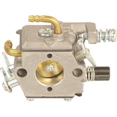 Convient pour STIHL5800 BR420 TU26 MP11 CG520 carburateur tondeuse à gazon MP16
