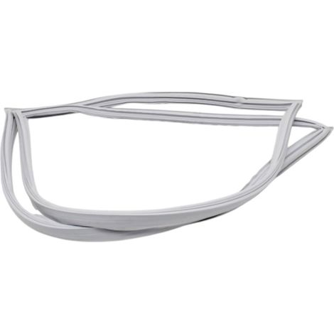 Joint de refrigerateur blanc