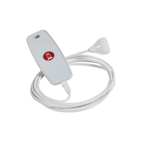 Poire magn appel inf mosaïque (1/4)