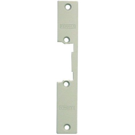 Tessuto corto TYPE-S GRIGIO FERMAX 2973