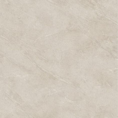Plateau TERRA Compact style contemporain pour intérieur et extérieur