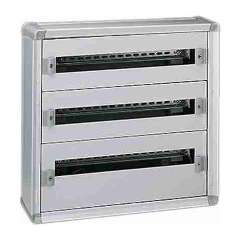 BTI94530P Quadro da parete SDX-P in plastica