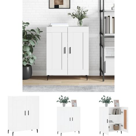 Schrank - - Stauraum (1/5)