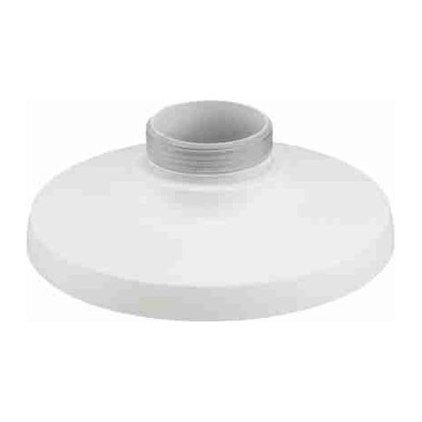 SBP-300HMW5 HANWHA SBP-300HMW5 Halterungshalter-Adapter
