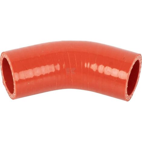 Tubo flessibile CNH 87840711