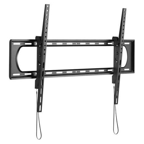 Soporte de Pared Aisens WT120T-243 60