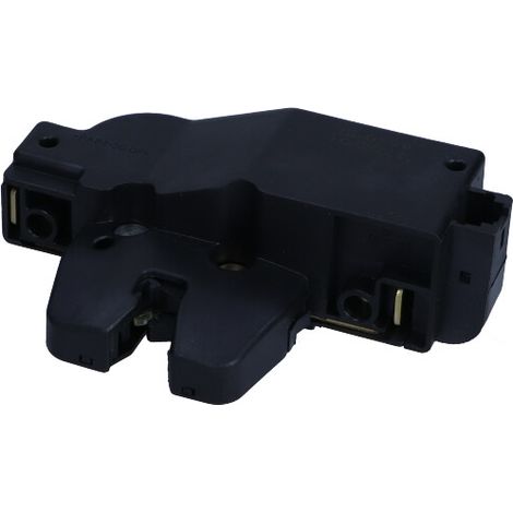 Serrure de coffre Maxgear pour Citroën C2/C3/C4/Xsara Picasso/206/307/407 (1/2)
