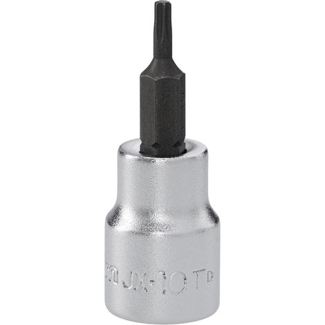FACOM Bit-Steckschlüssel 3/8 - PZ19 (1/3)