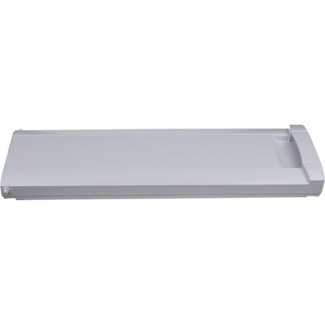 Smeg - puerta congelador 42101 - 696133684 - 3838942874727