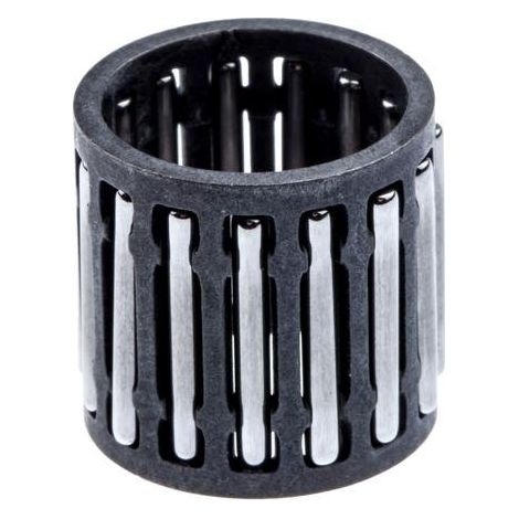 JAULA DE RODILLOS 577572401 ORIGINAL HUSQVARNA