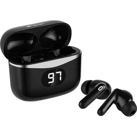 Tracer 47215 T5 TWS BT Negro